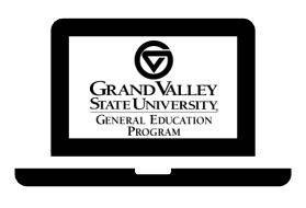 General Education Assessment Training Presentation